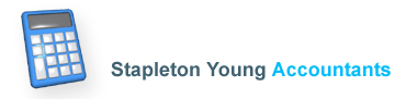 Stapleton Young Accountants